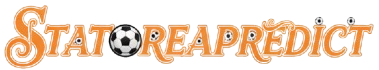 statareapredict Logo